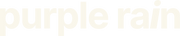 Purple Rain