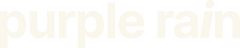 Purple Rain